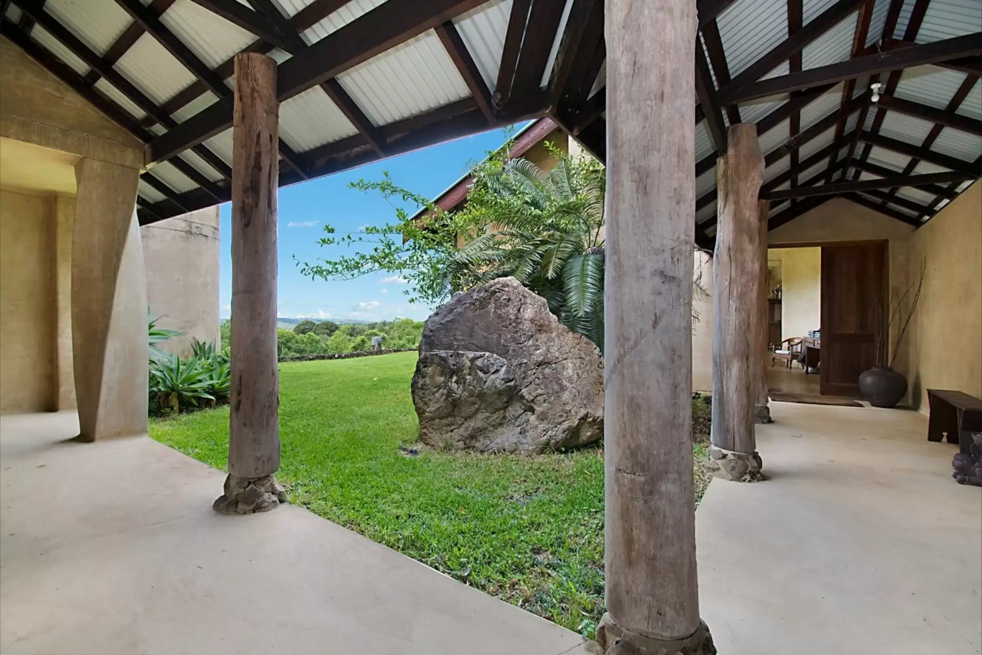 99 Yelgun Road, Yelgun For Sale by Sydney Sotheby's International Realty - image 12