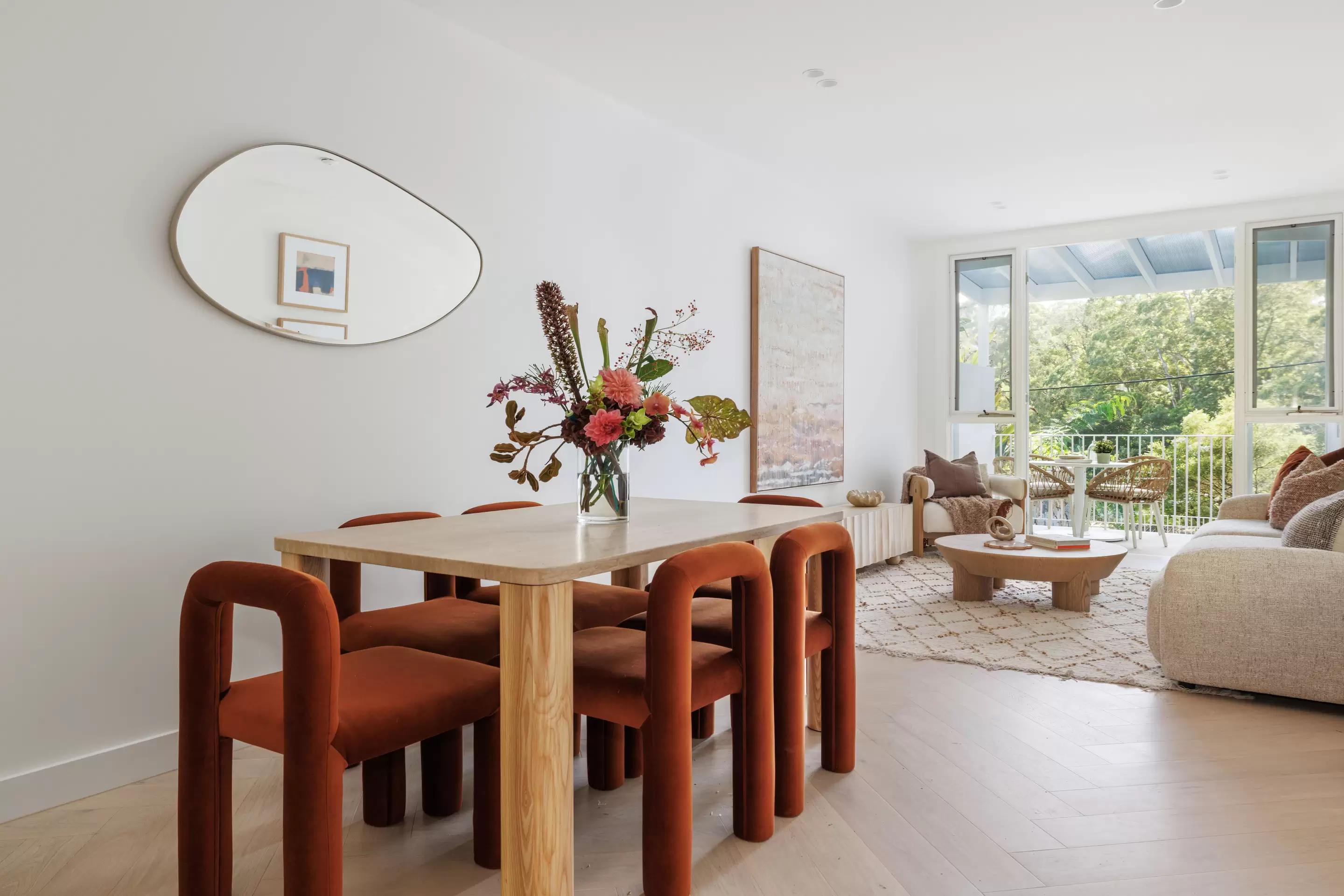 172 Sutherland Street, Paddington Auction by Sydney Sotheby's International Realty - image 8