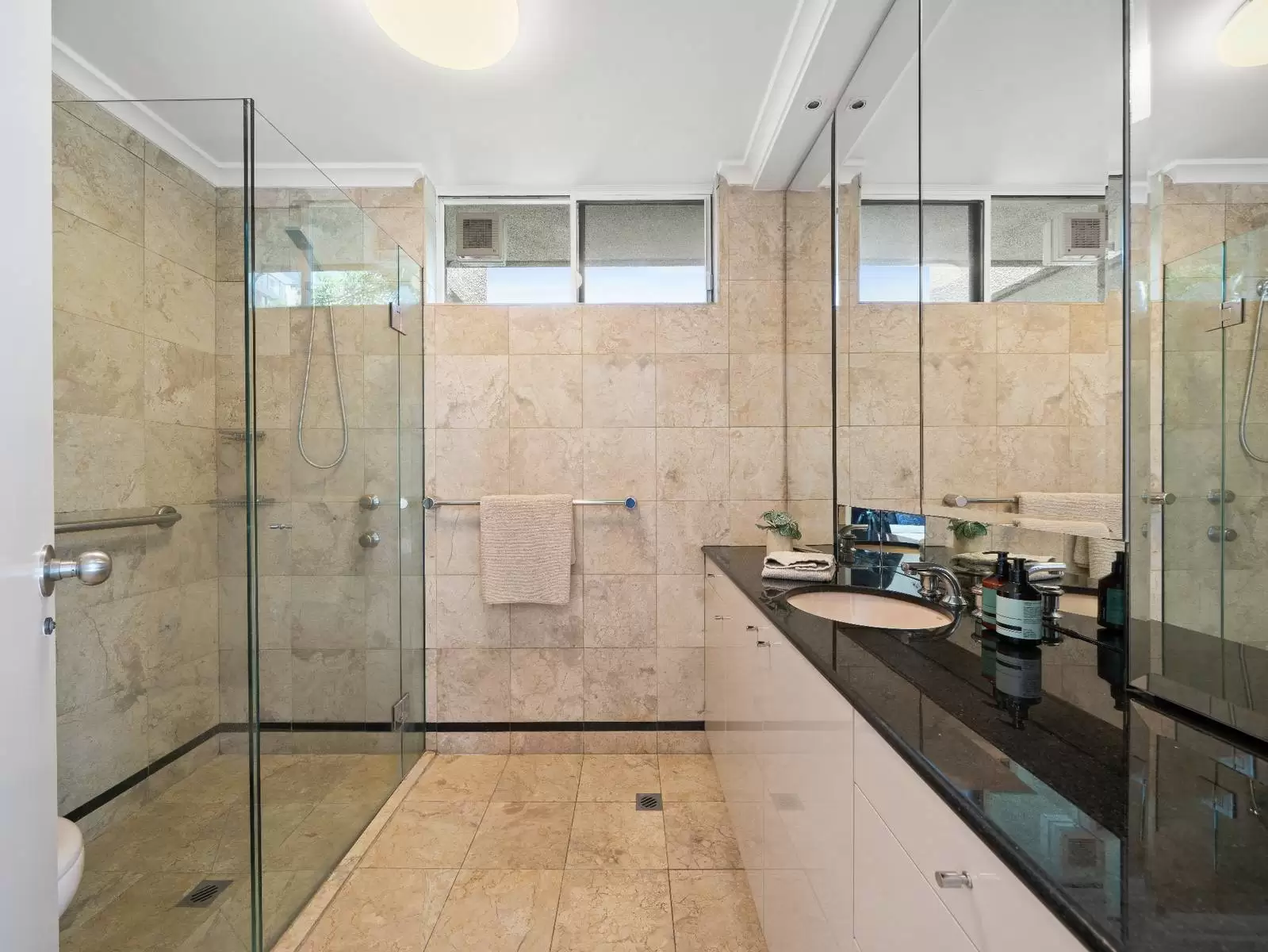 104/26 Kirketon Road, Darlinghurst For Lease by Sydney Sotheby's International Realty - image 14