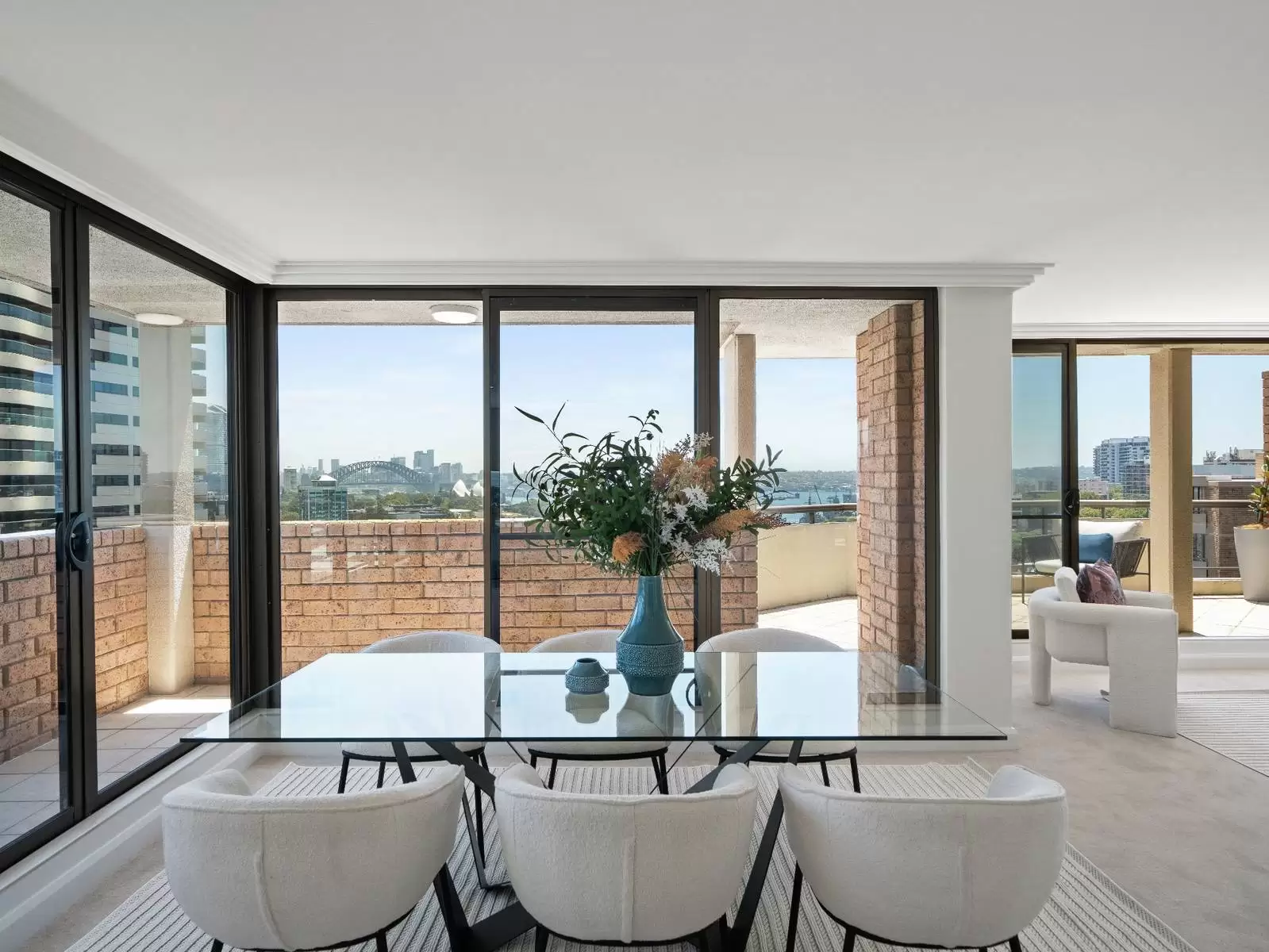 104/26 Kirketon Road, Darlinghurst For Lease by Sydney Sotheby's International Realty - image 6