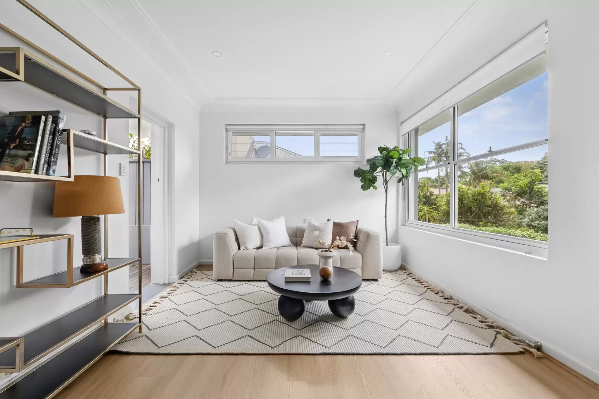 38 Pauling Avenue, Coogee Auction by Sydney Sotheby's International Realty - image 3