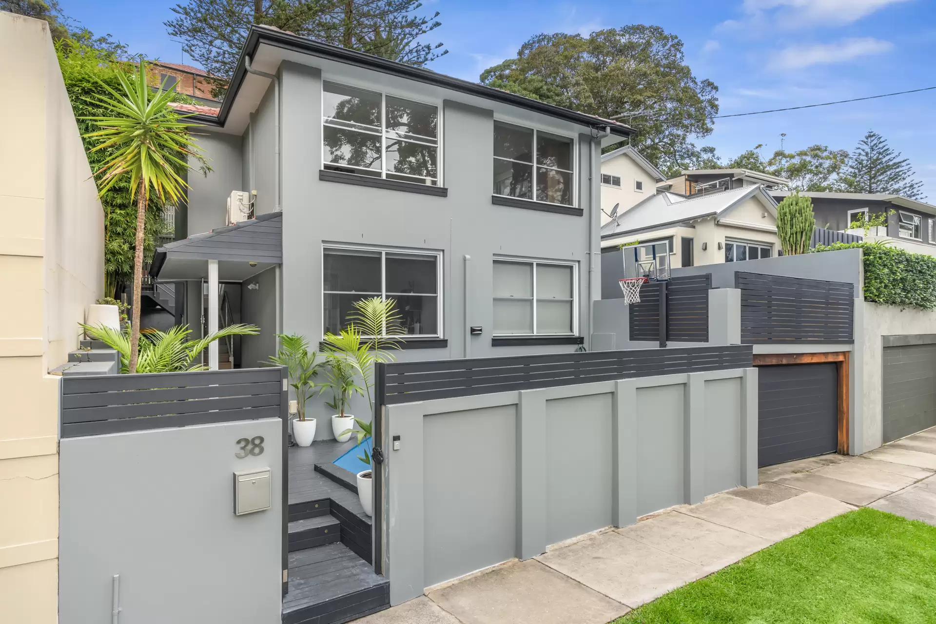 38 Pauling Avenue, Coogee Auction by Sydney Sotheby's International Realty - image 2
