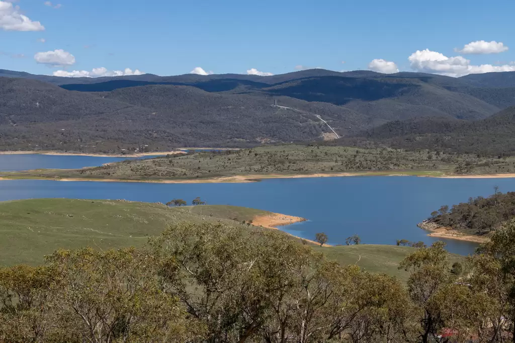 Lot 6, 374 Kalkite Road, Kalkite For Sale by Sydney Sotheby's International Realty