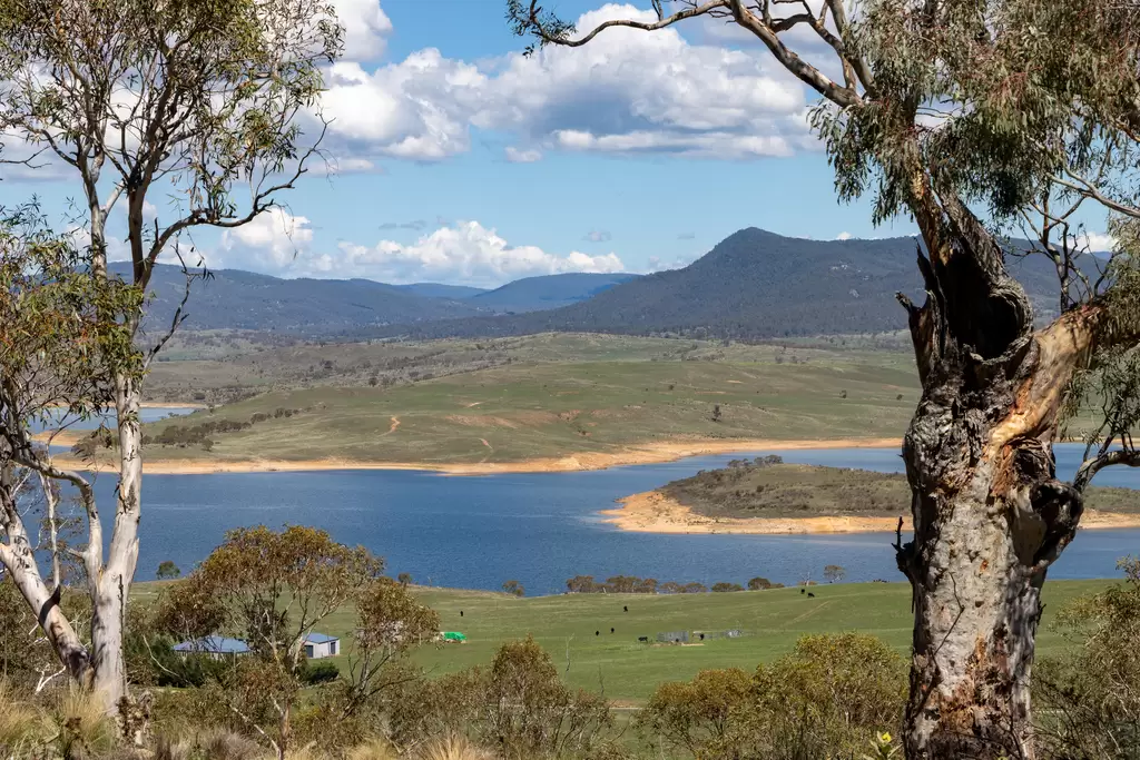 Lot 7, 374 Kalkite Road, Kalkite For Sale by Sydney Sotheby's International Realty