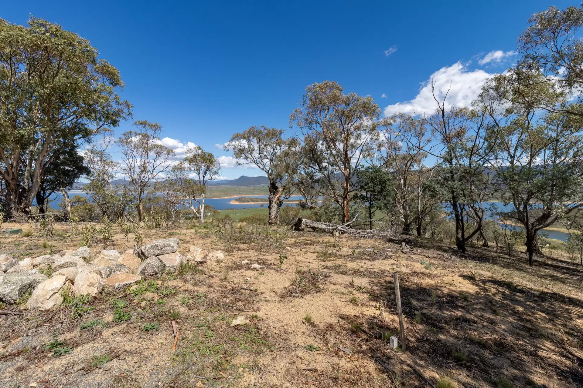 Lot 7, 374 Kalkite Road, Kalkite Auction by Sydney Sotheby's International Realty - image 2