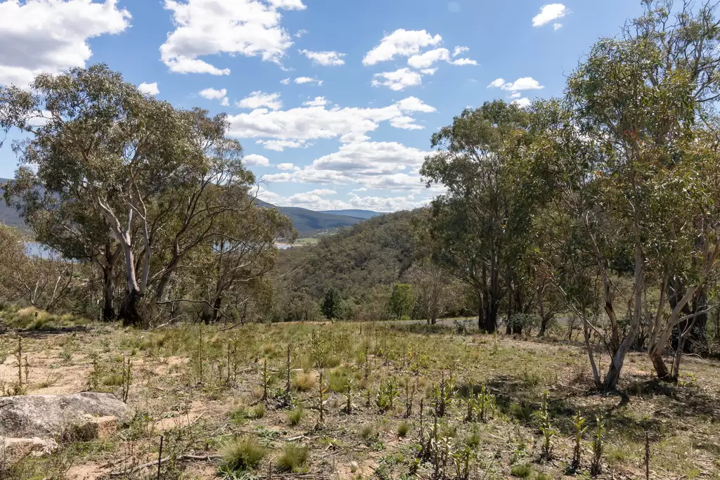 Lot 10, 374 Kalkite Road, Kalkite For Sale by Sydney Sotheby's International Realty