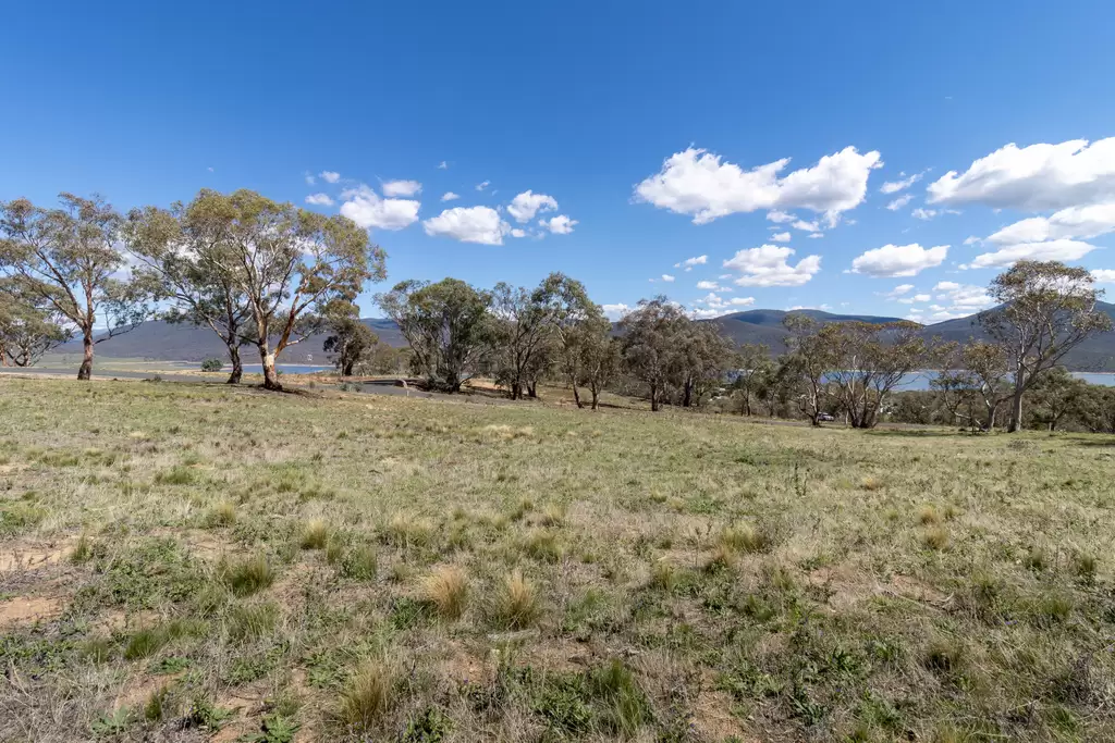 Lot 13, 374 Kalkite Road, Kalkite For Sale by Sydney Sotheby's International Realty