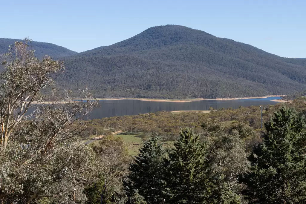 Lot 20, 374 Kalkite Road, Kalkite For Sale by Sydney Sotheby's International Realty