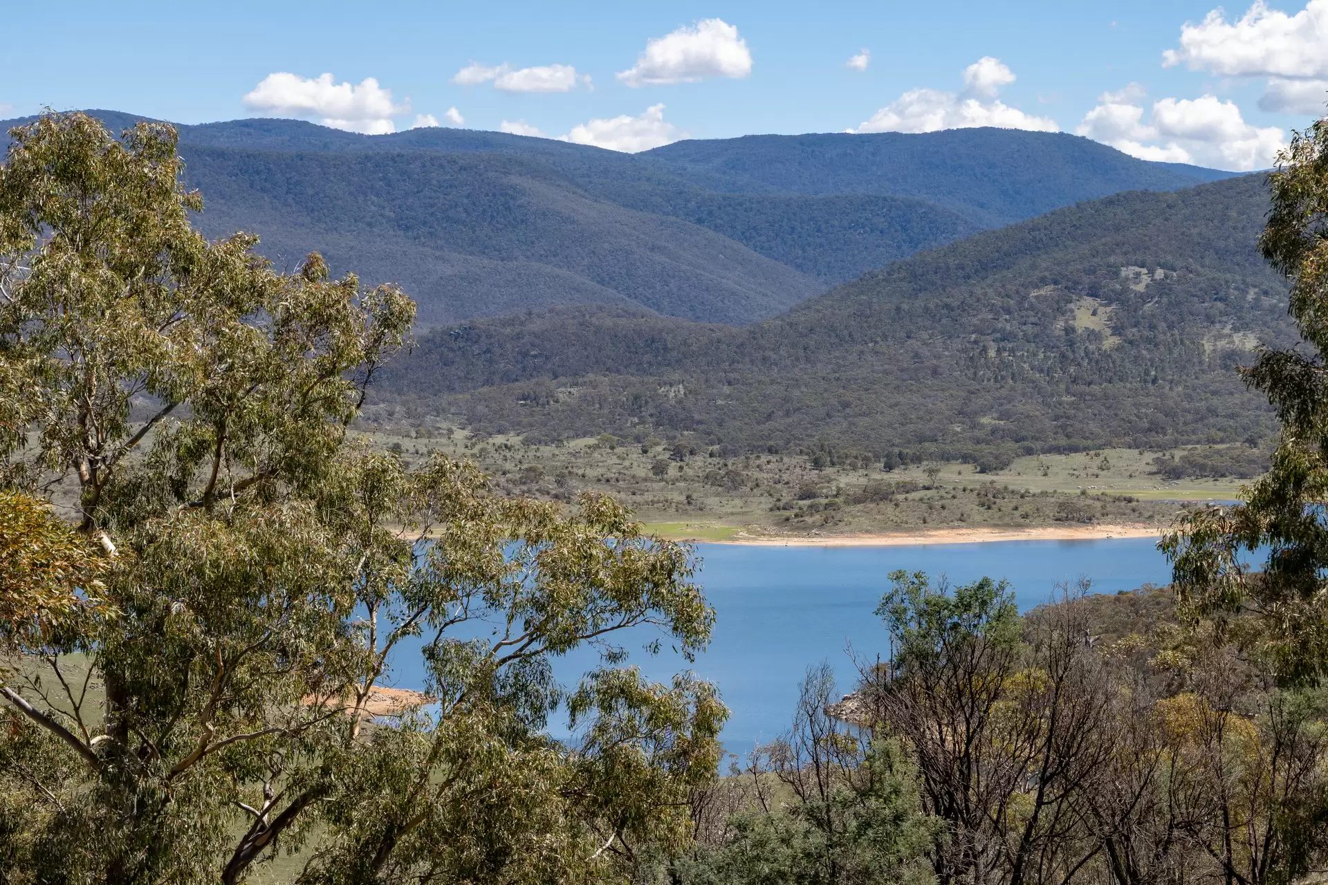 Lot 25, 374 Kalkite Road, Kalkite Auction by Sydney Sotheby's International Realty - image 1