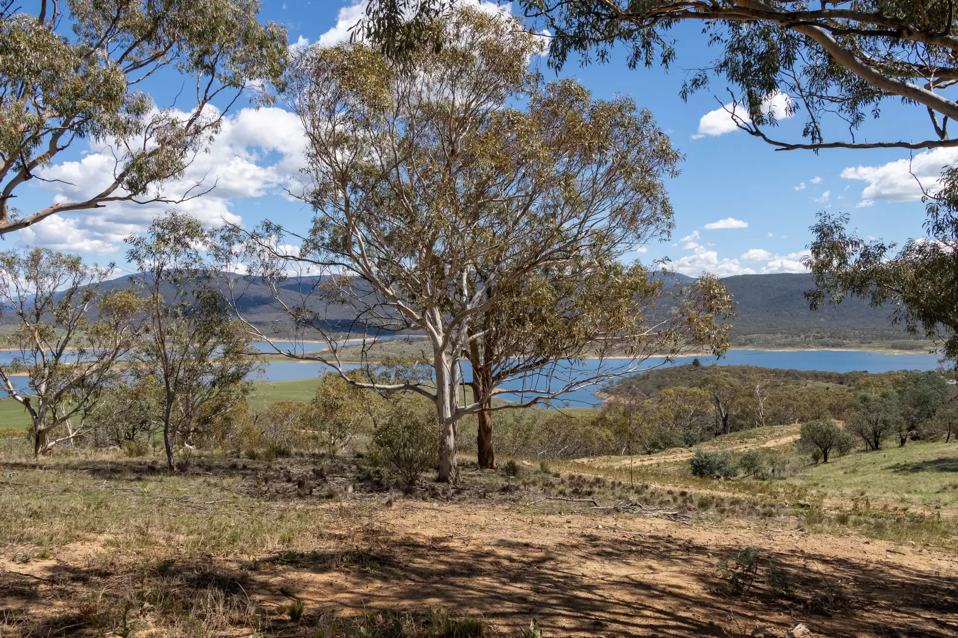 Lot 27, 374 Kalkite Road, Kalkite Auction by Sydney Sotheby's International Realty - image 2