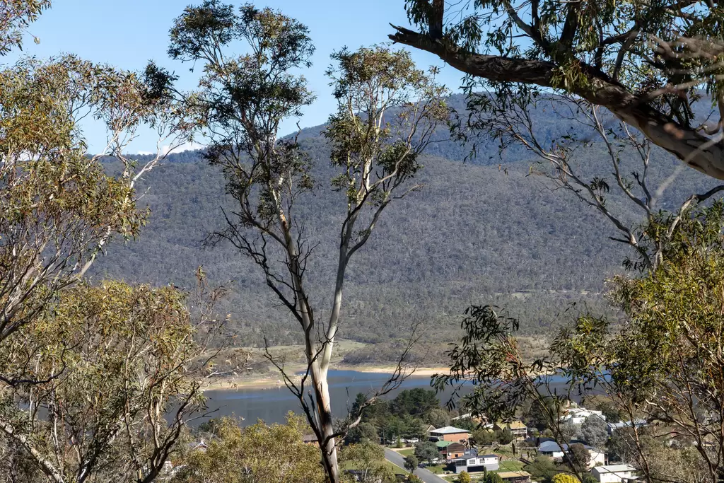 Lot 35, 374 Kalkite Road, Kalkite For Sale by Sydney Sotheby's International Realty