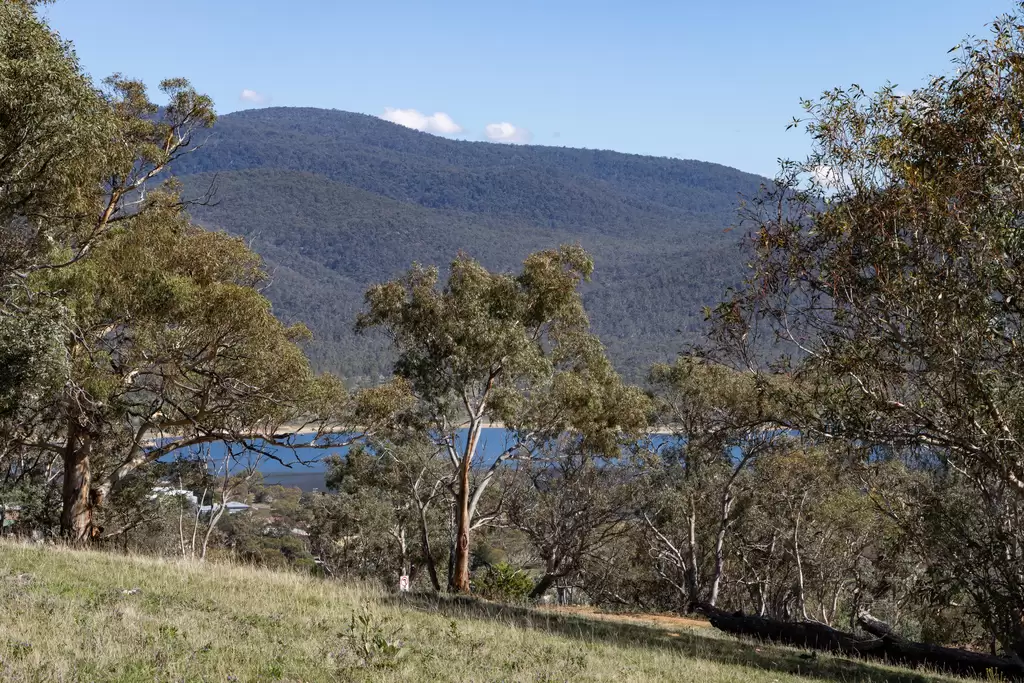 Lot 38, 374 Kalkite Road, Kalkite For Sale by Sydney Sotheby's International Realty