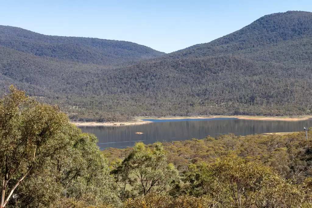 Lot 45, 374 Kalkite Road, Kalkite For Sale by Sydney Sotheby's International Realty