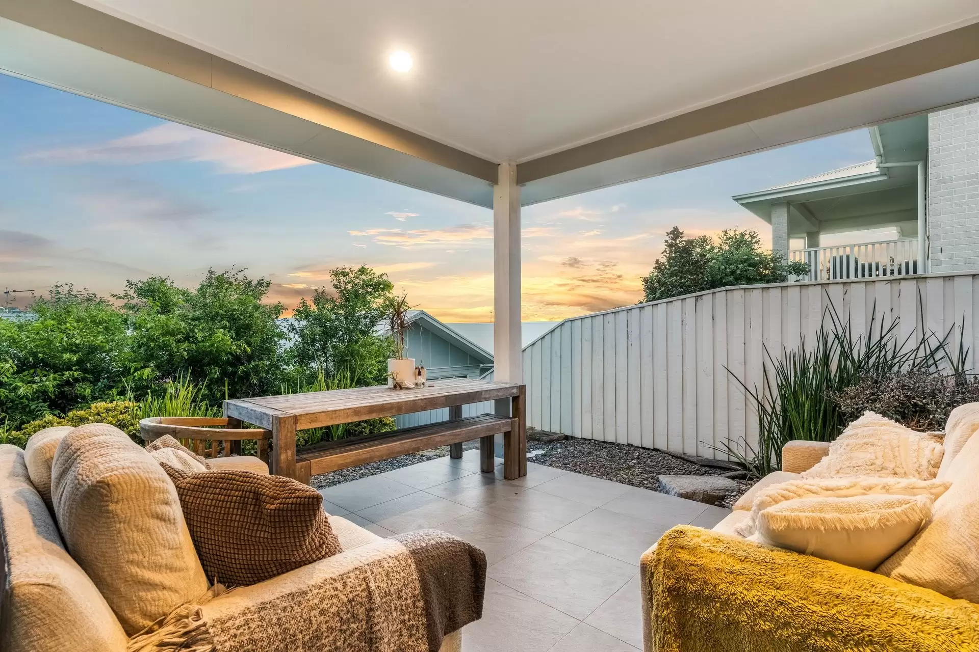 100B Stoneyhurst Drive, Lennox Head Sold by Sydney Sotheby's International Realty - image 14