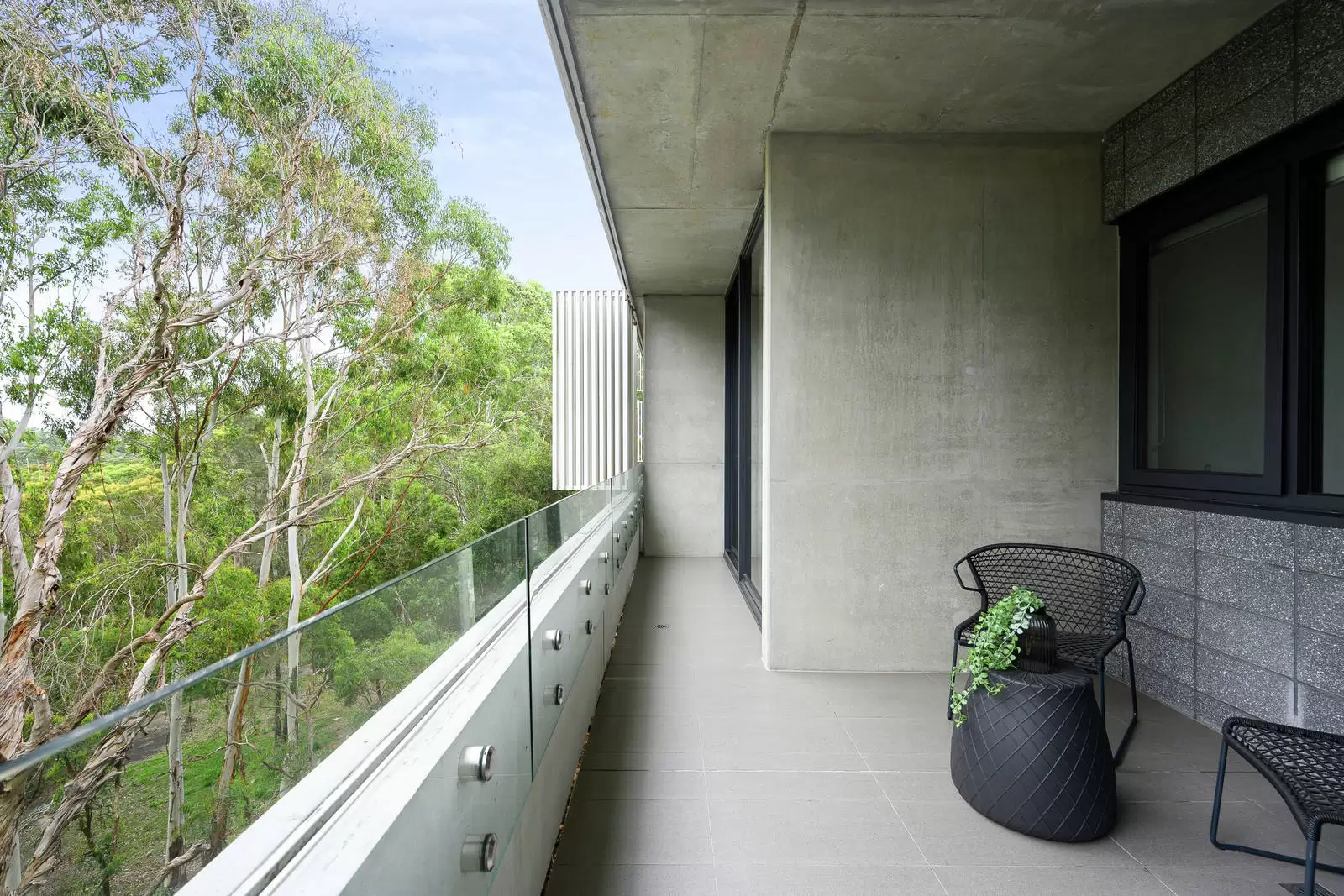 233/5-7 Dunstan Grove, Lindfield For Sale by Sydney Sotheby's International Realty - image 6