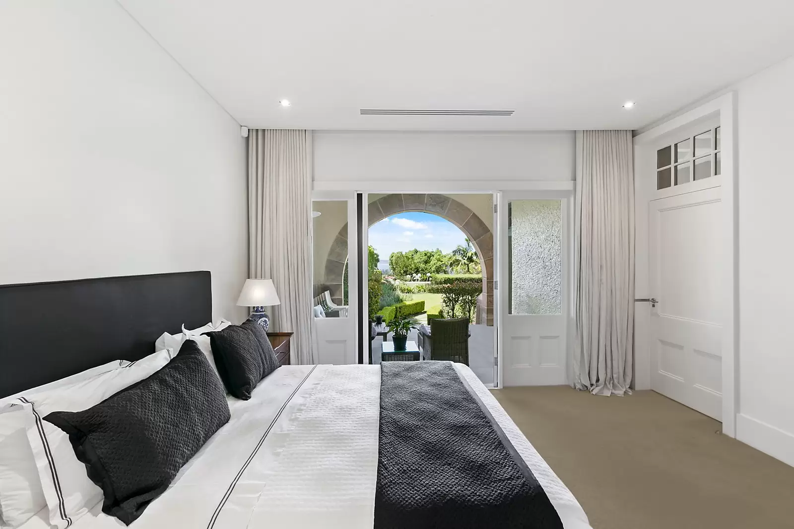 5/6 Wentworth Street, Point Piper Sold by Sydney Sotheby's International Realty - image 9