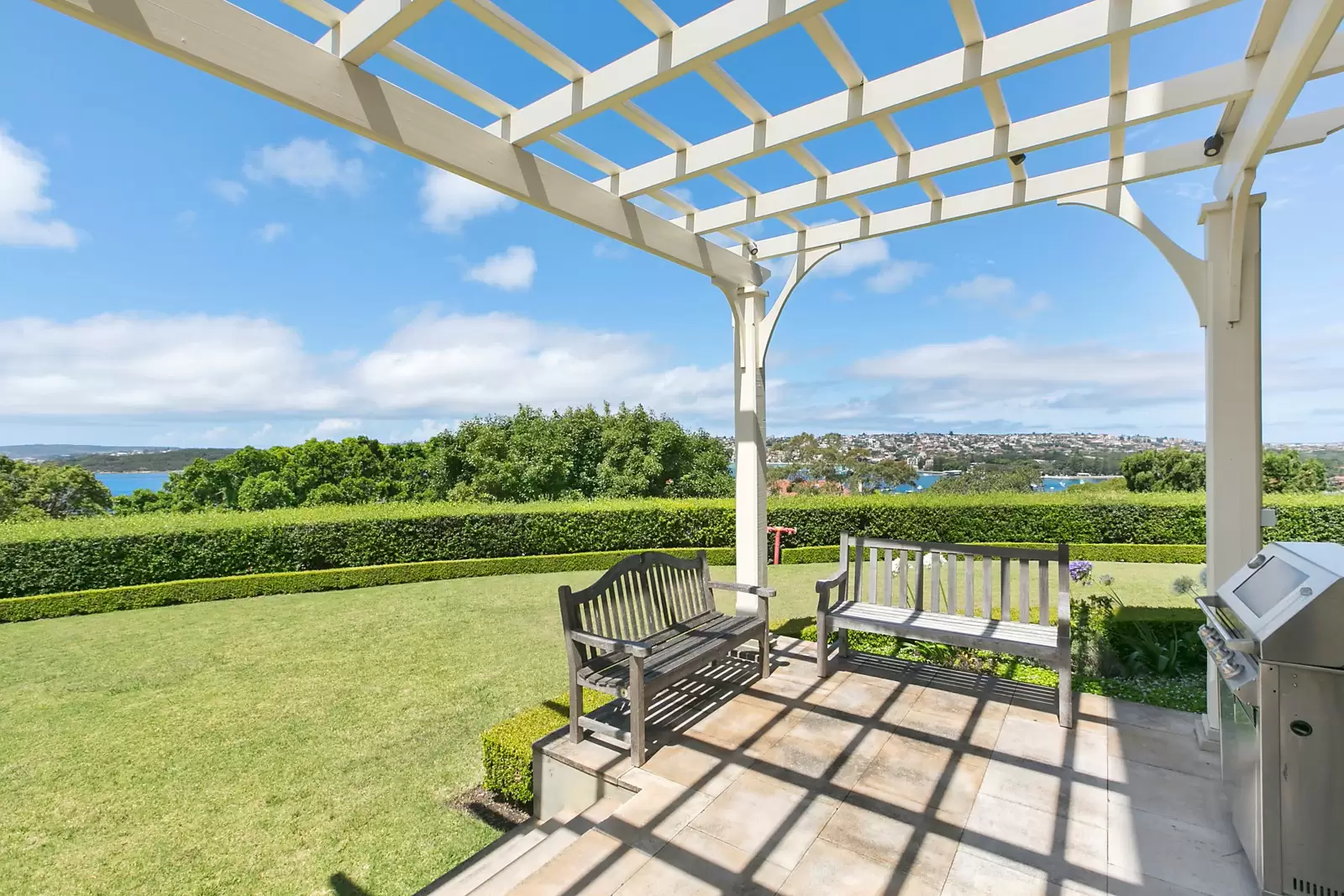 Photo #15: 5/6 Wentworth Street, Point Piper - Sold by Sydney Sotheby's International Realty
