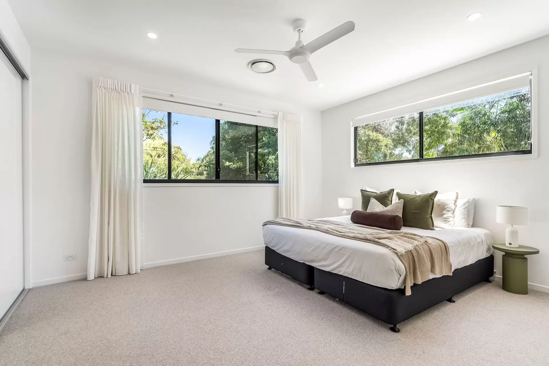 3 Azolla Place, Suffolk Park For Sale by Sydney Sotheby's International Realty - image 22