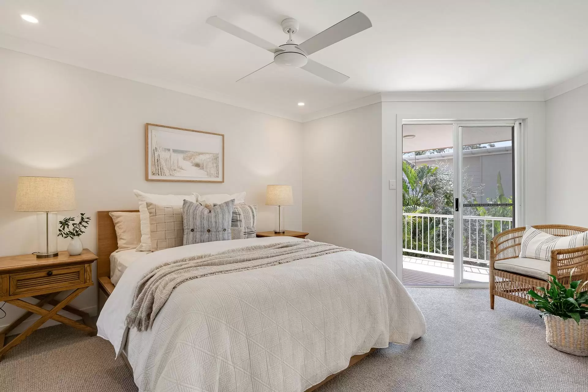 3/49 Belongil Crescent, Byron Bay For Sale by Sydney Sotheby's International Realty - image 9
