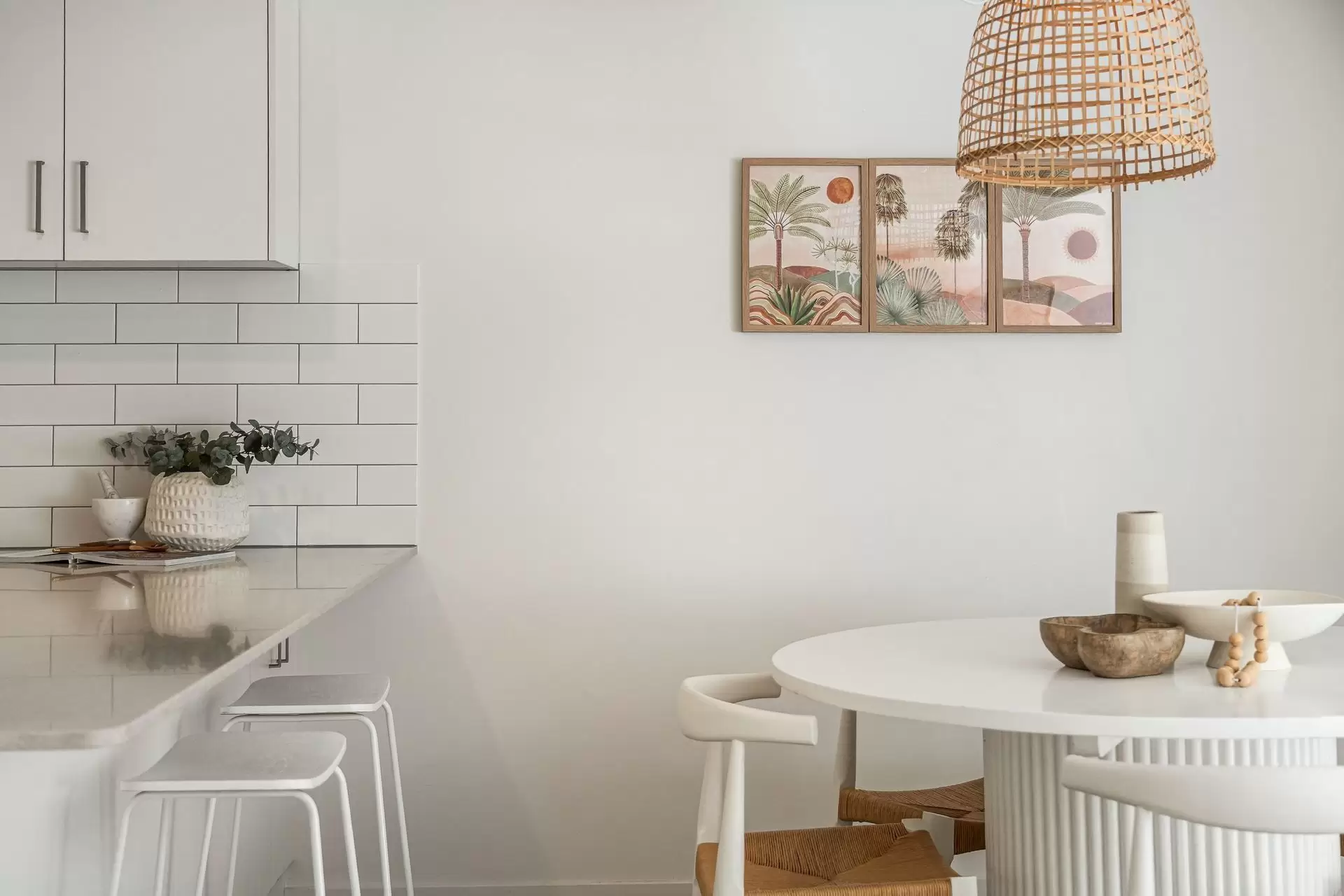 3/49 Belongil Crescent, Byron Bay For Sale by Sydney Sotheby's International Realty - image 7