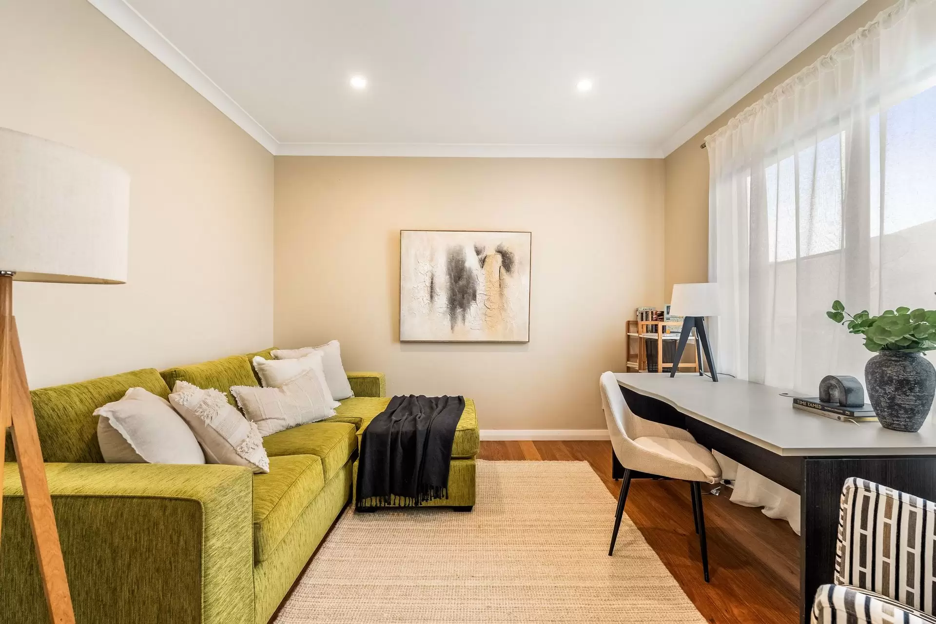 2/10 Warrawee Drive, Lennox Head For Sale by Sydney Sotheby's International Realty - image 7