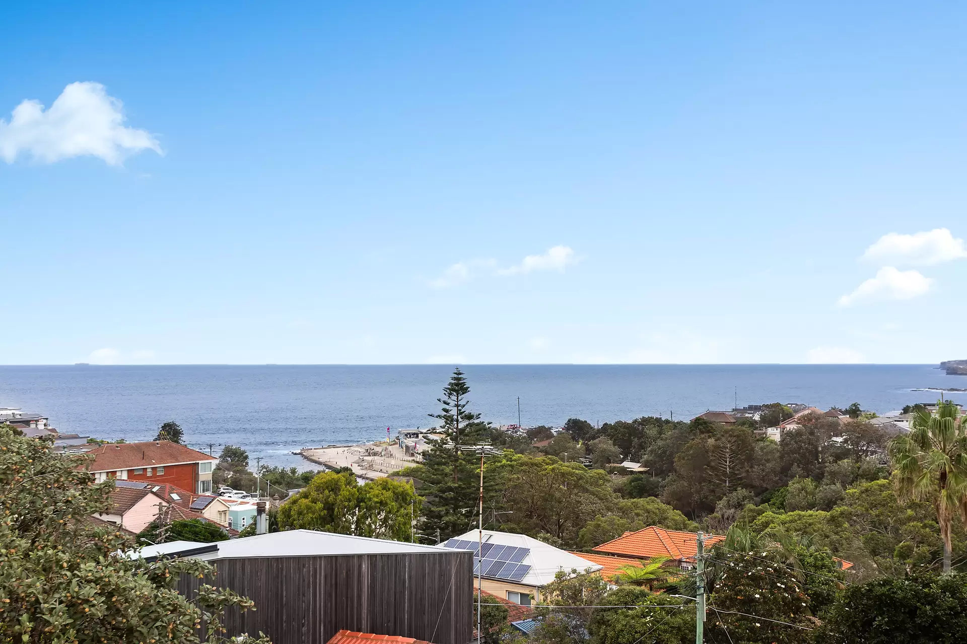7/1 Blackwood Avenue, Clovelly Sold by Sydney Sotheby's International Realty - image 2