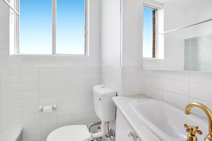 51/237 Underwood Street, Paddington Sold by Sydney Sotheby's International Realty - image 4