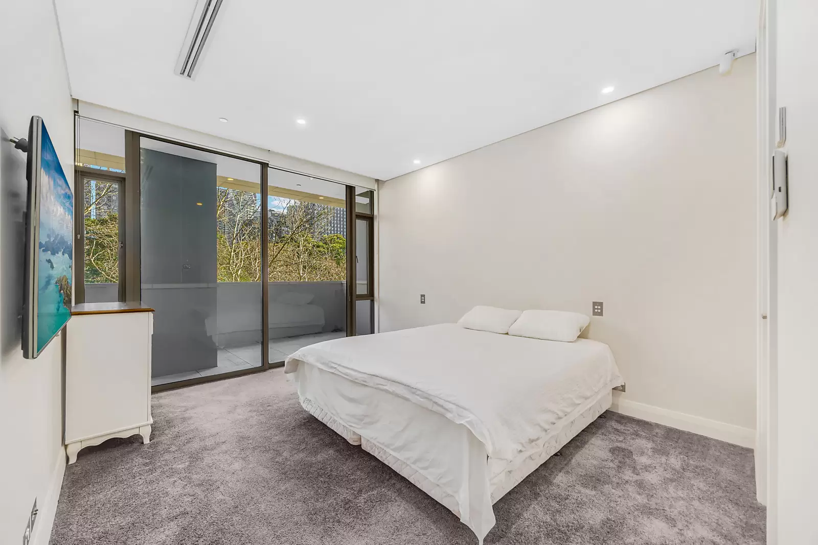 8/18 College Street, Darlinghurst For Sale by Sydney Sotheby's International Realty - image 8