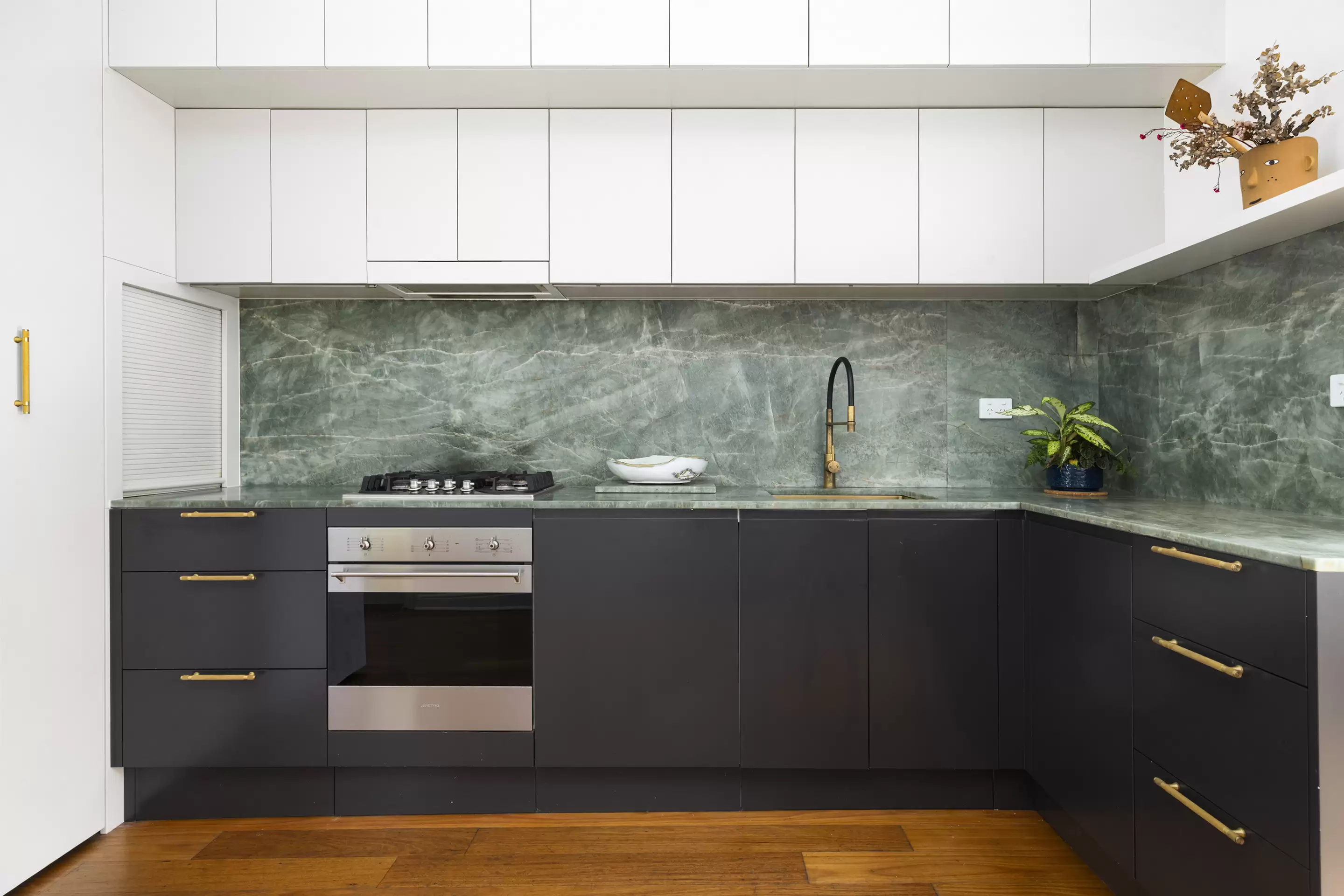 33 Ruthven Street, Bondi Junction Auction by Sydney Sotheby's International Realty - image 4