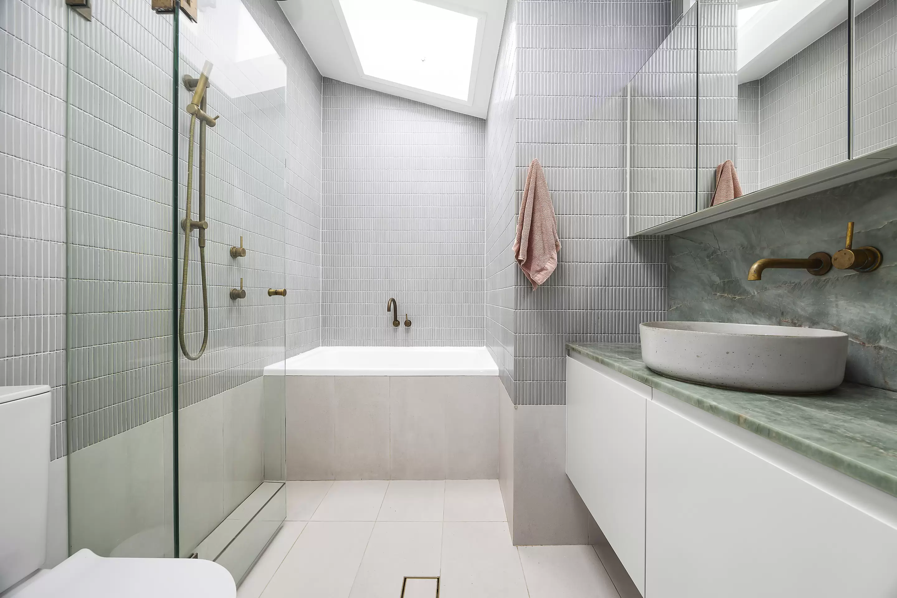 33 Ruthven Street, Bondi Junction Auction by Sydney Sotheby's International Realty - image 8
