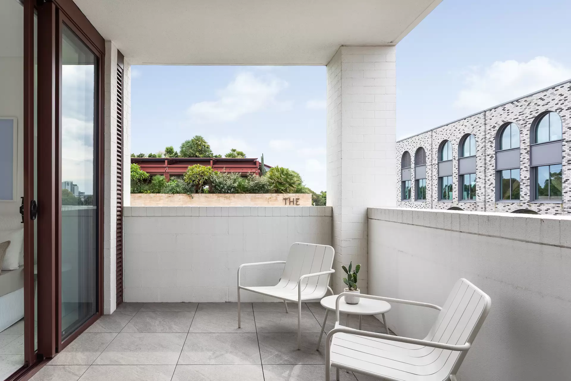 504/6 Baptist Street, Redfern Sold by Sydney Sotheby's International Realty - image 1