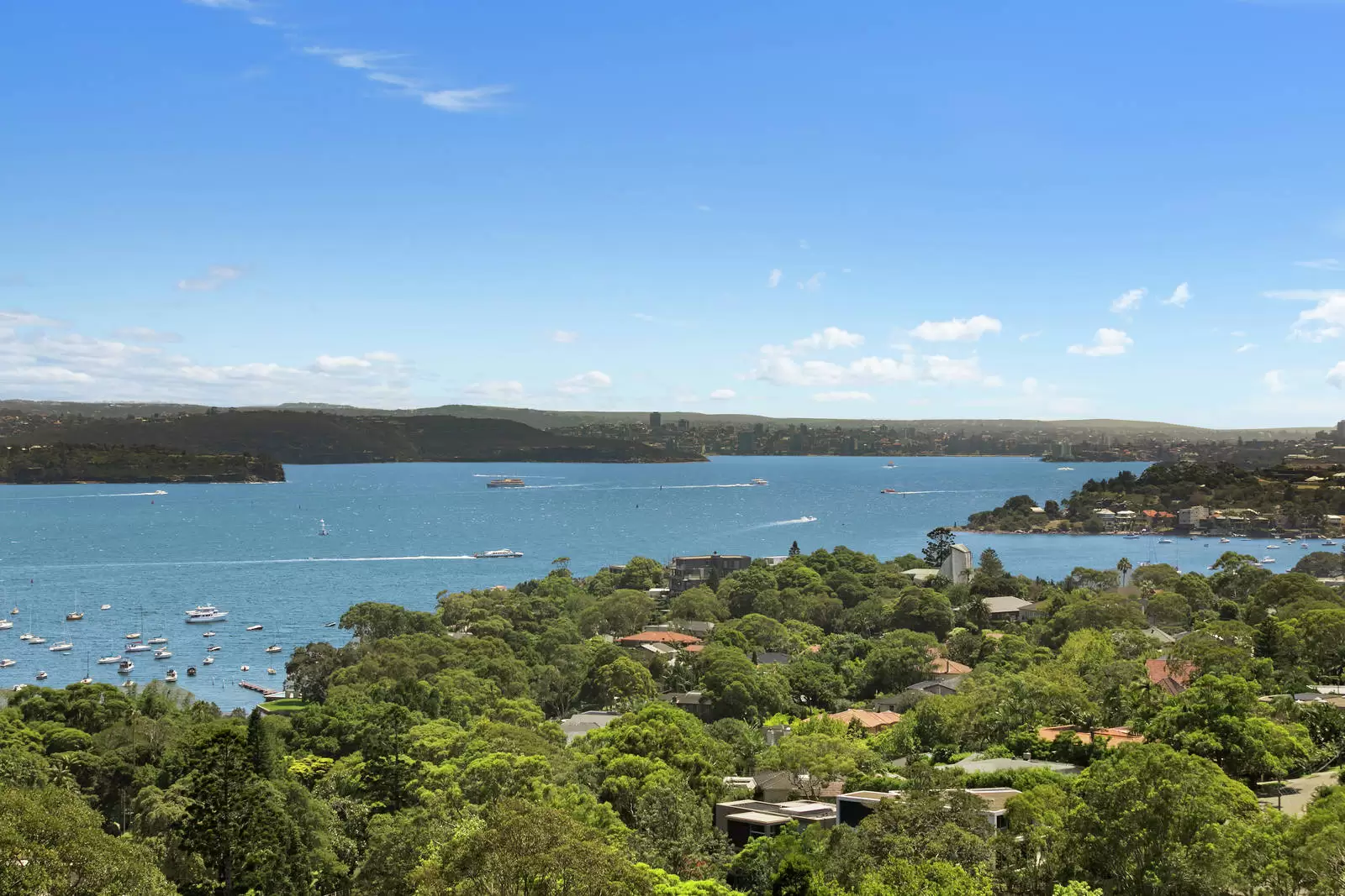 1 Wentworth Road, Vaucluse Sold by Sydney Sotheby's International Realty - image 6