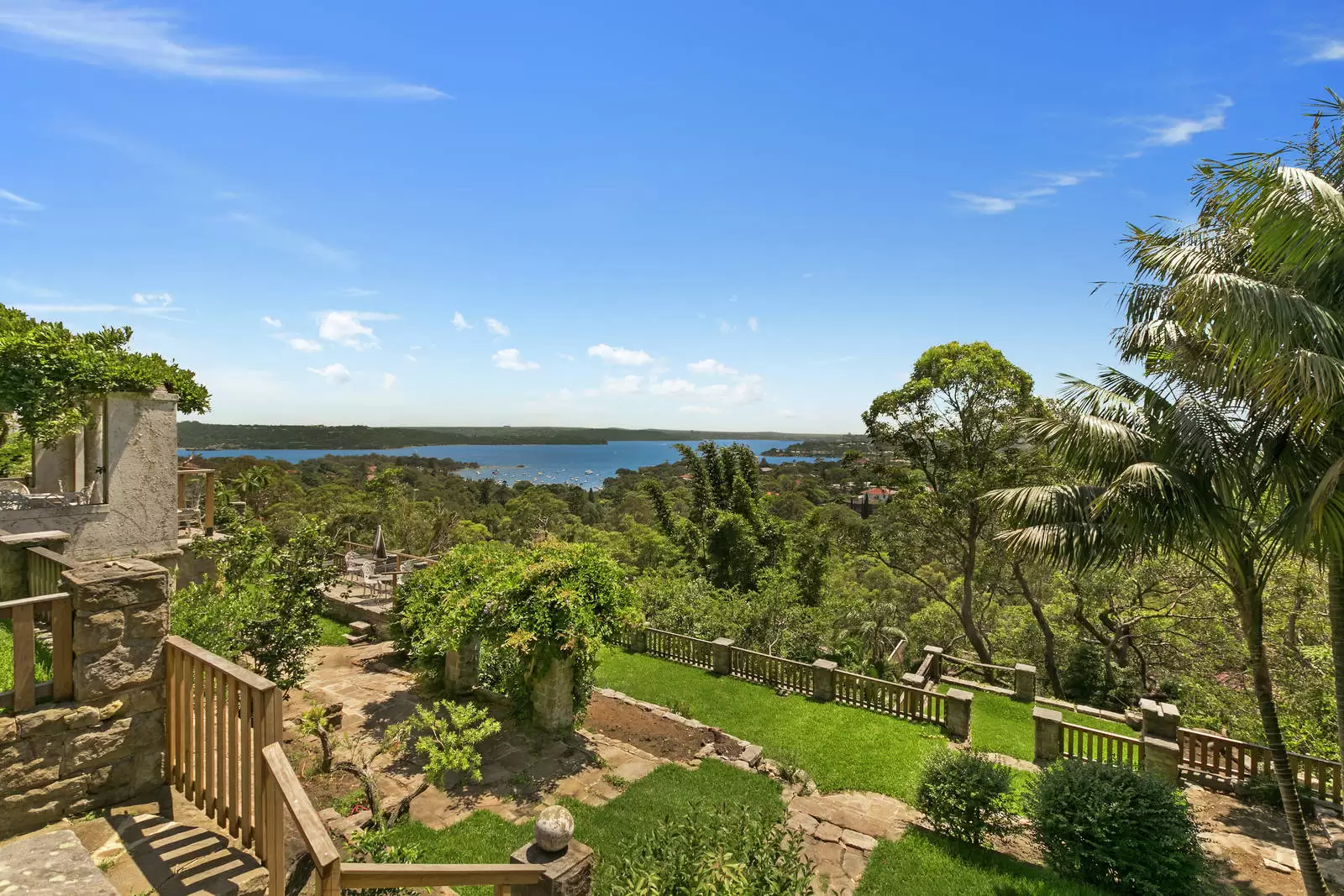 1 Wentworth Road, Vaucluse Sold by Sydney Sotheby's International Realty - image 5