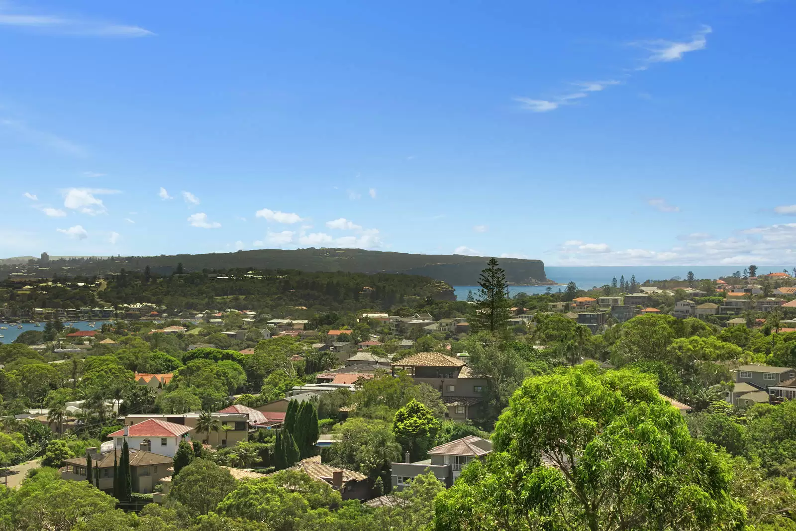 1 Wentworth Road, Vaucluse Sold by Sydney Sotheby's International Realty - image 9