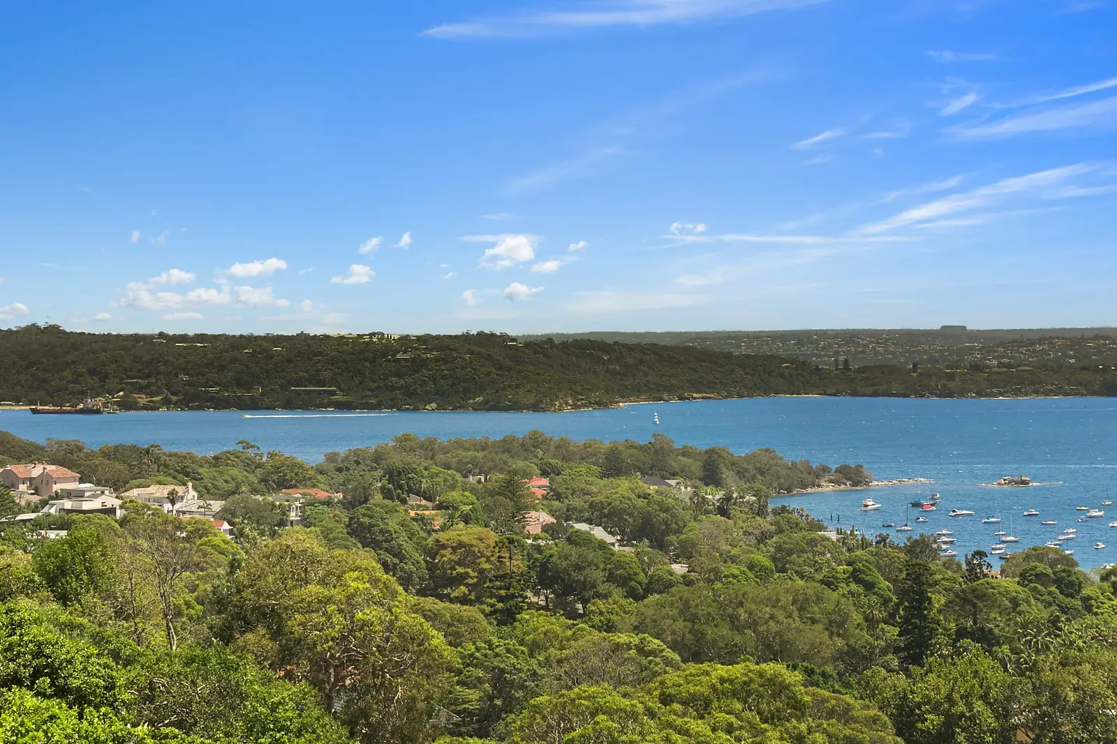 1 Wentworth Road, Vaucluse Sold by Sydney Sotheby's International Realty - image 3