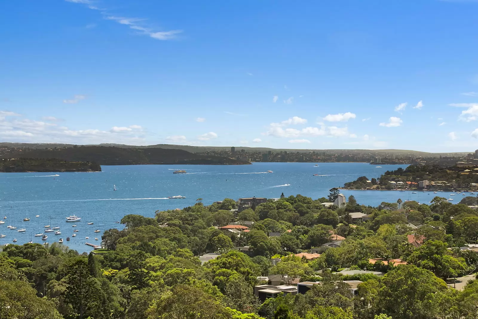 1 Wentworth Road, Vaucluse Sold by Sydney Sotheby's International Realty - image 4