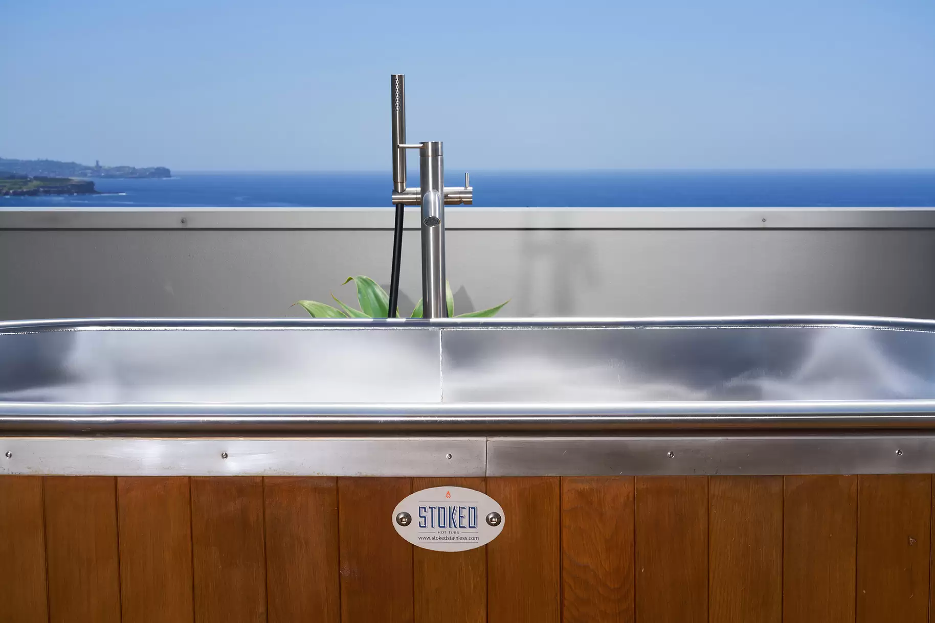 26 Torrington Road, Maroubra Auction by Sydney Sotheby's International Realty - image 24