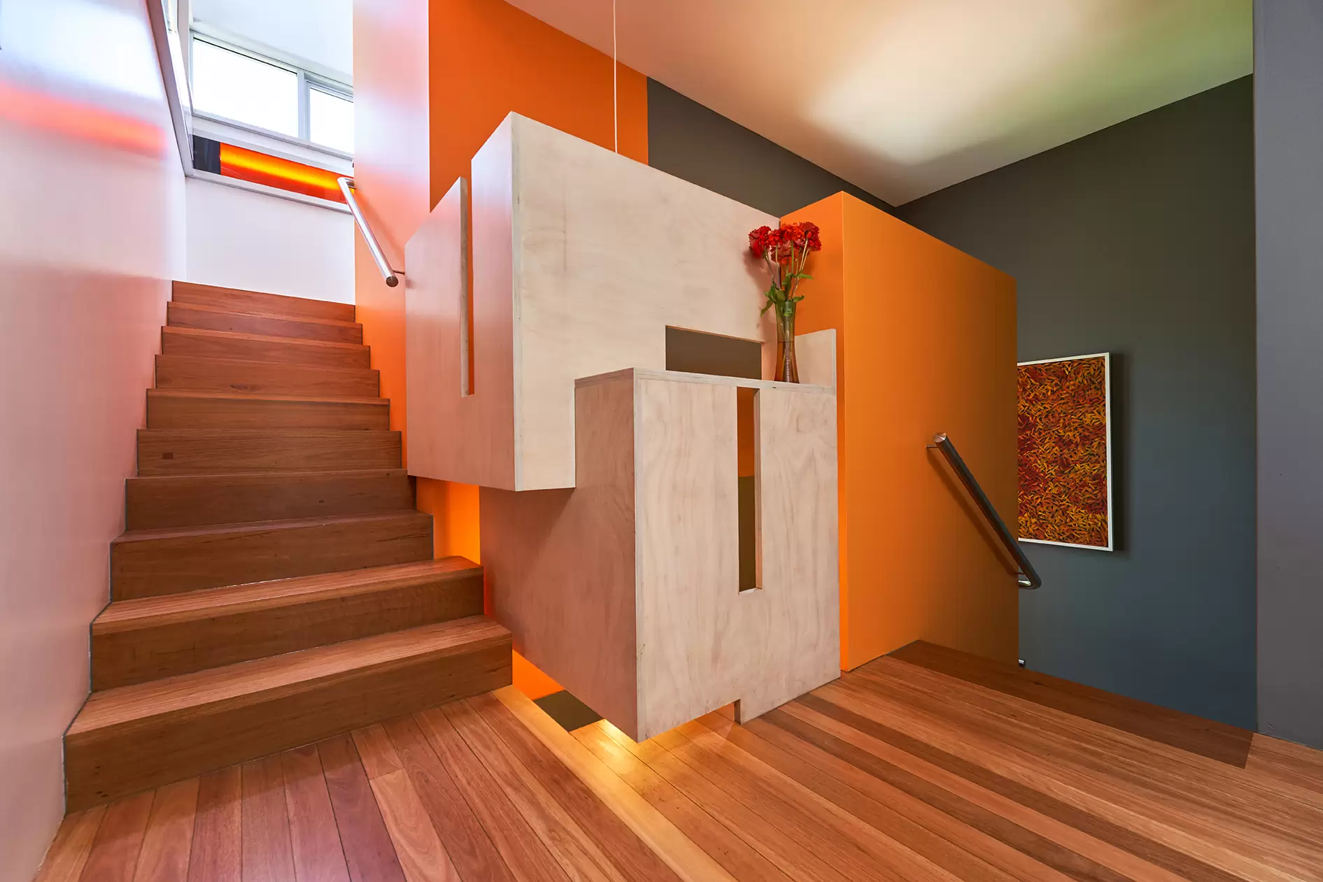 26 Torrington Road, Maroubra Auction by Sydney Sotheby's International Realty - image 12