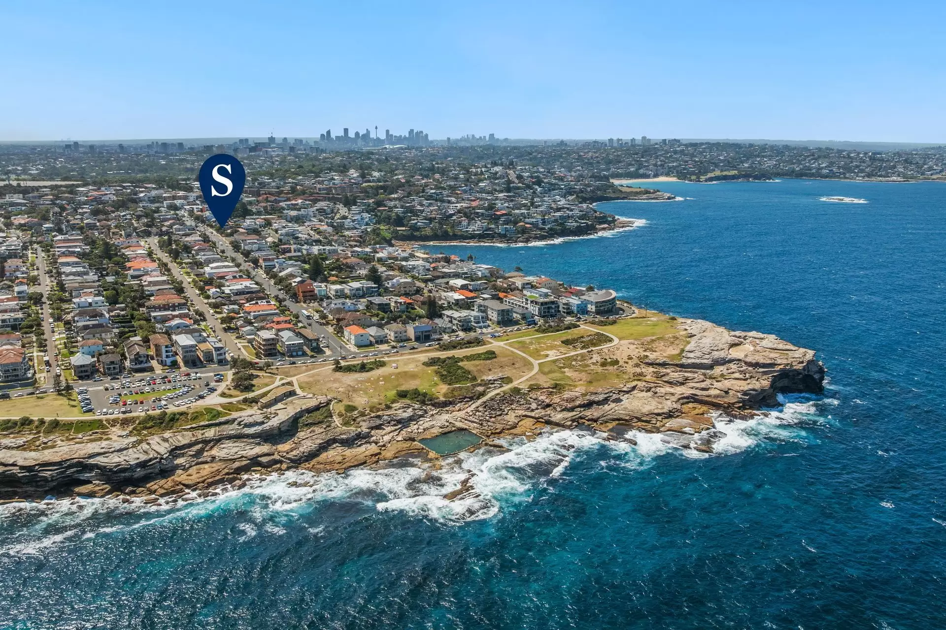 26 Torrington Road, Maroubra Auction by Sydney Sotheby's International Realty - image 32