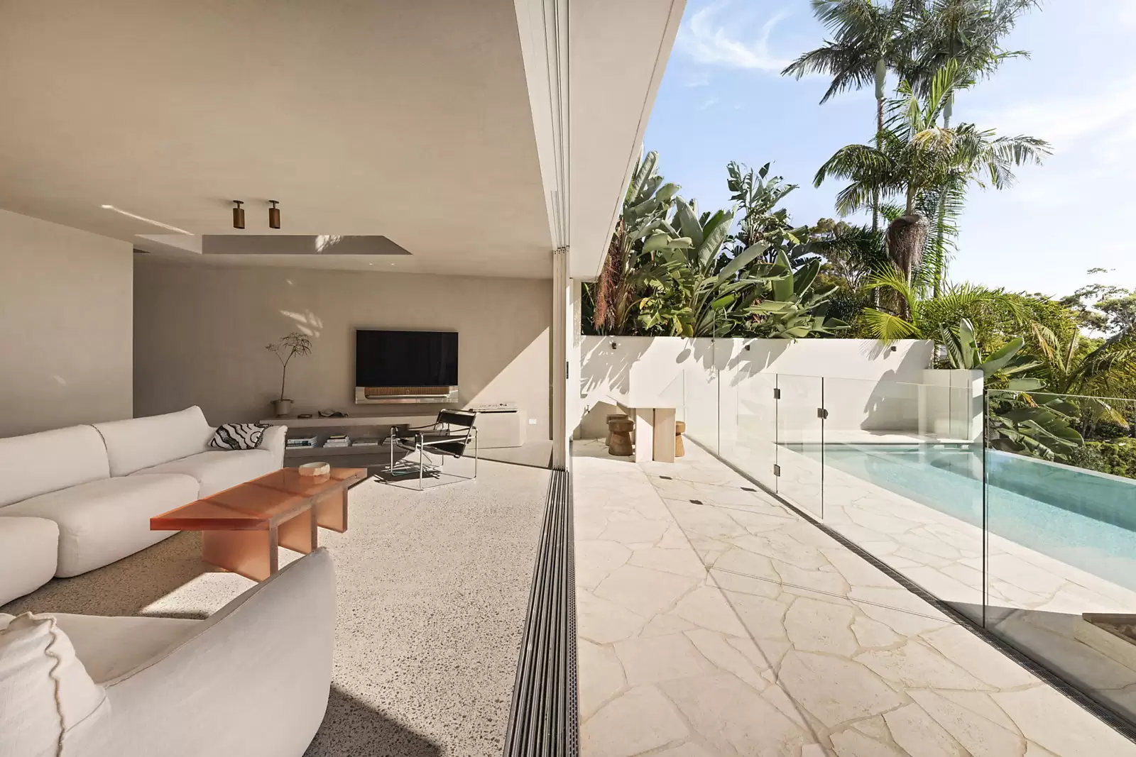 28 Pacific Road, Palm Beach For Sale by Sydney Sotheby's International Realty - image 23