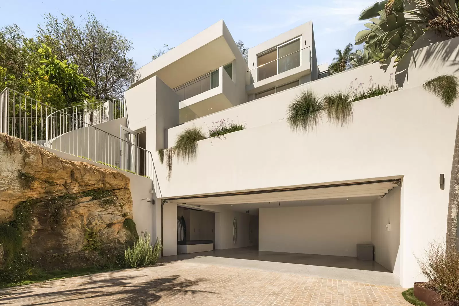 28 Pacific Road, Palm Beach For Sale by Sydney Sotheby's International Realty - image 32