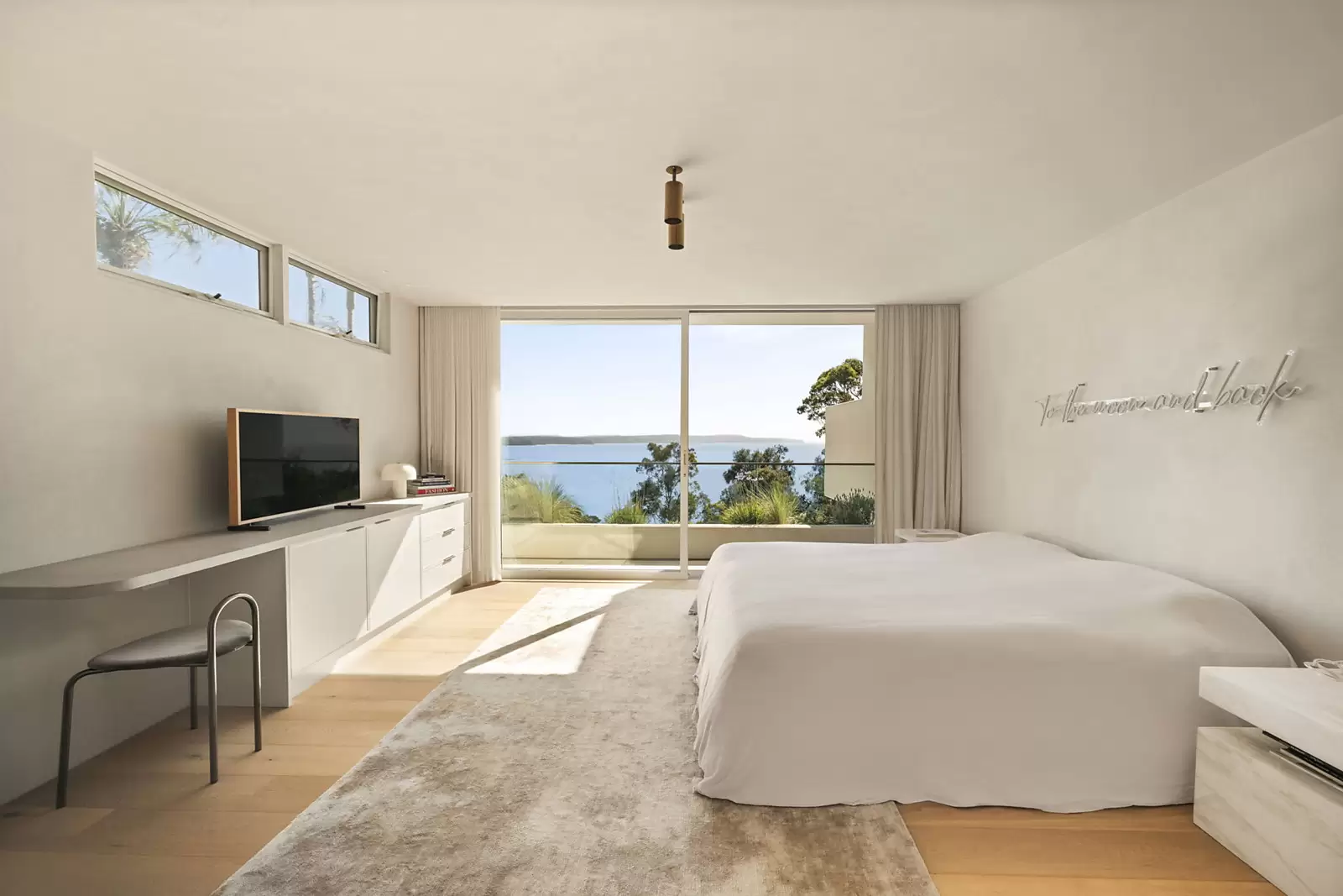 28 Pacific Road, Palm Beach For Sale by Sydney Sotheby's International Realty - image 17