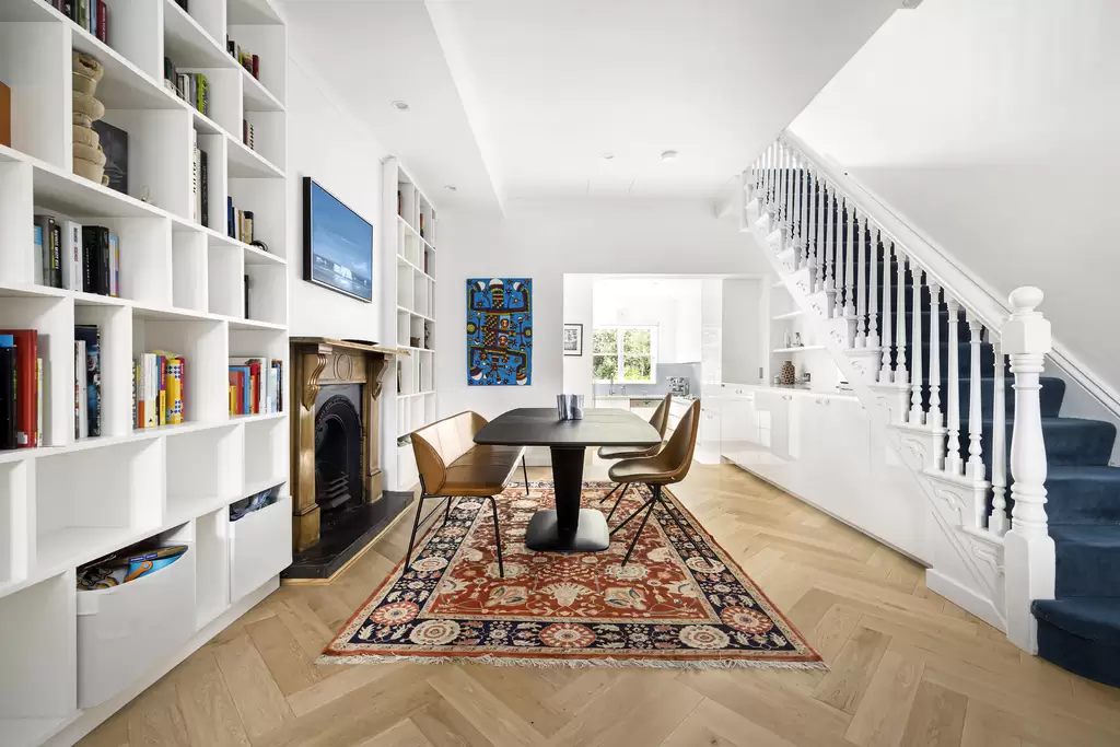 19 Brisbane Street, Bondi Junction Sold by Sydney Sotheby's International Realty