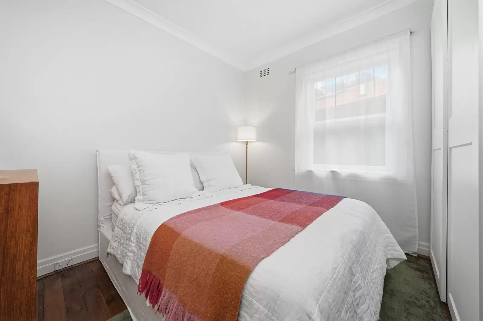 6/490-494 New South Head Road, Double Bay Auction by Sydney Sotheby's International Realty - image 8