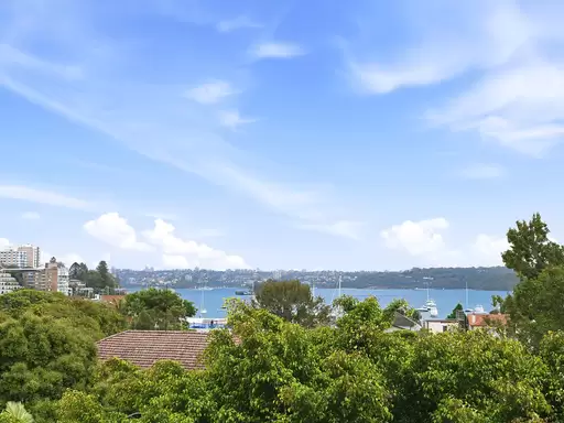 6/490-494 New South Head Road, Double Bay Sold by Sydney Sotheby's International Realty