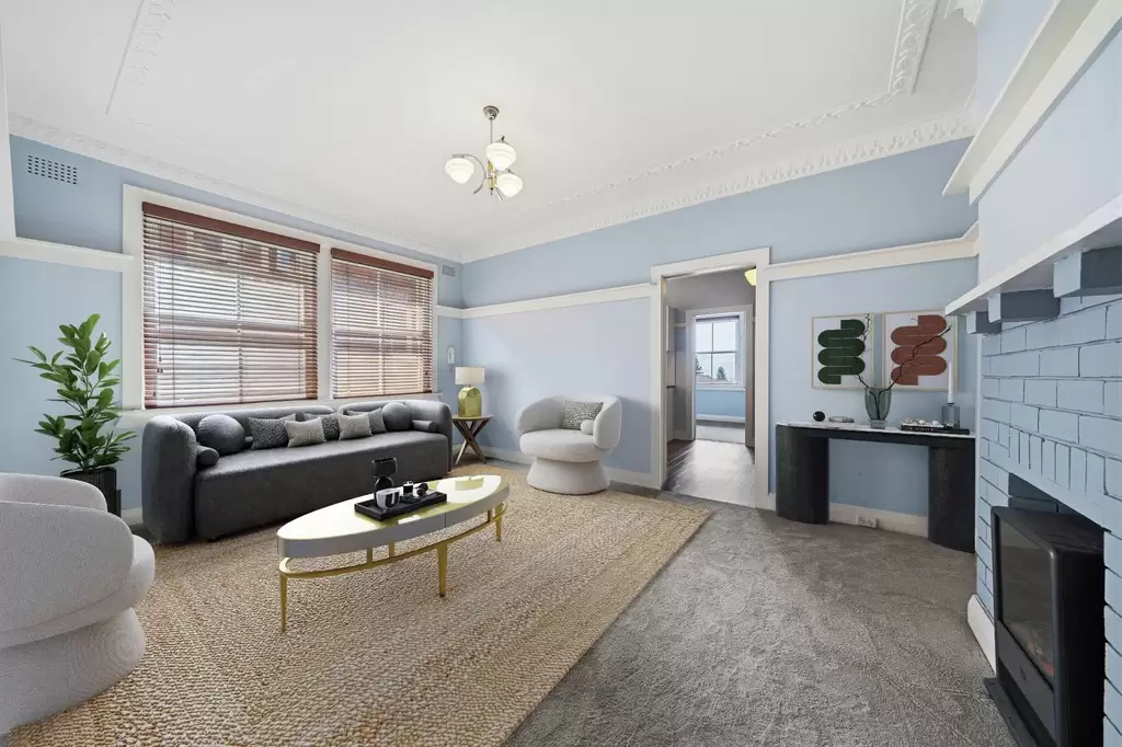 5/291 Arden Street, Coogee Leased by Sydney Sotheby's International Realty