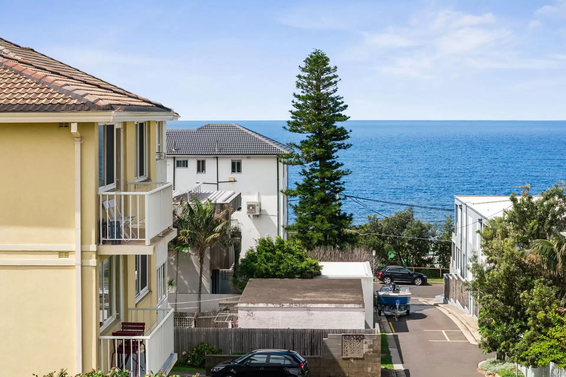 4/131 Boundary Street, Clovelly Auction by Sydney Sotheby's International Realty - image 9