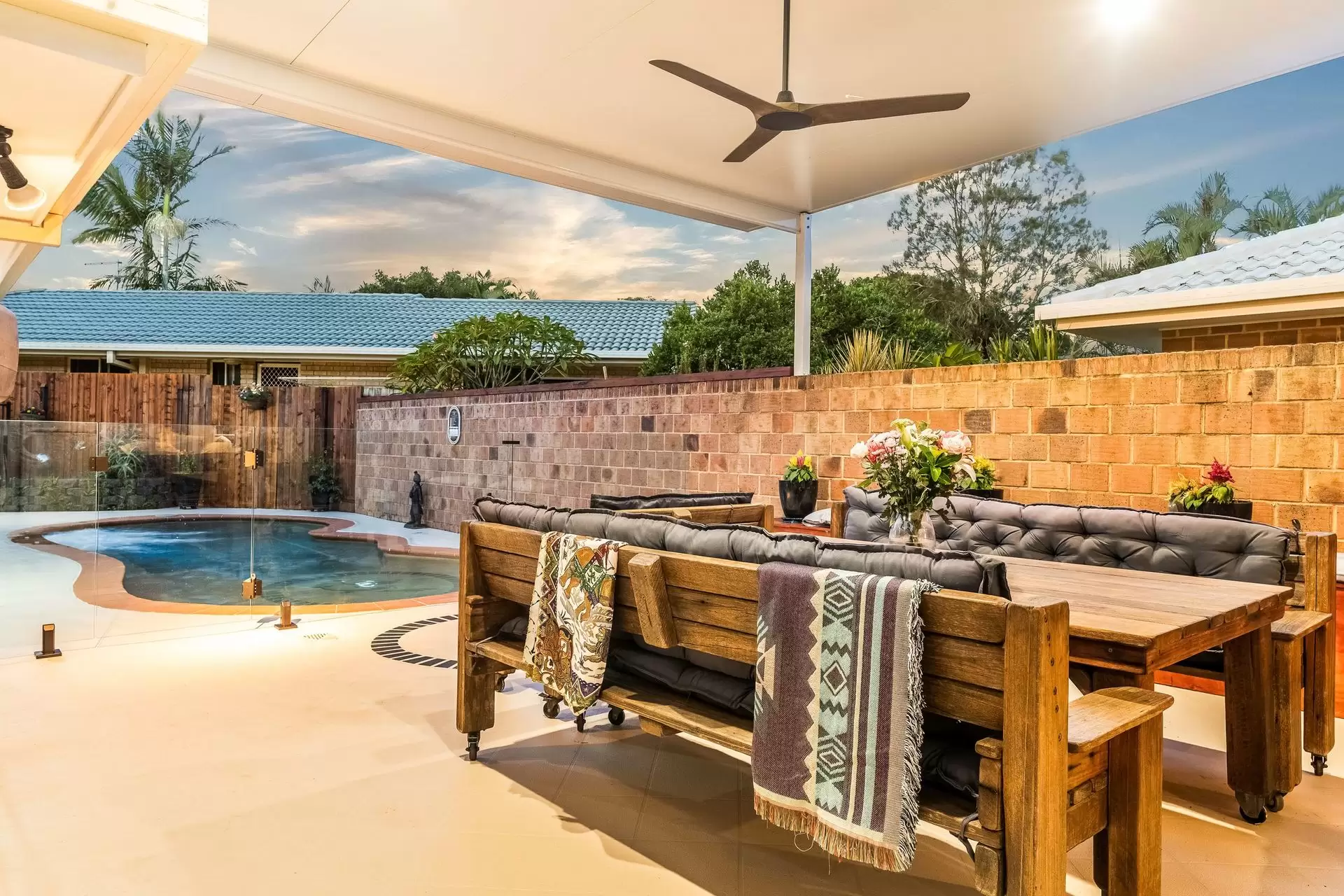 2/28 Lakefield Avenue, Lennox Head For Sale by Sydney Sotheby's International Realty - image 2