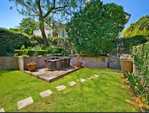 59A Bellevue Road, Bellevue Hill For Sale by Sydney Sotheby's International Realty