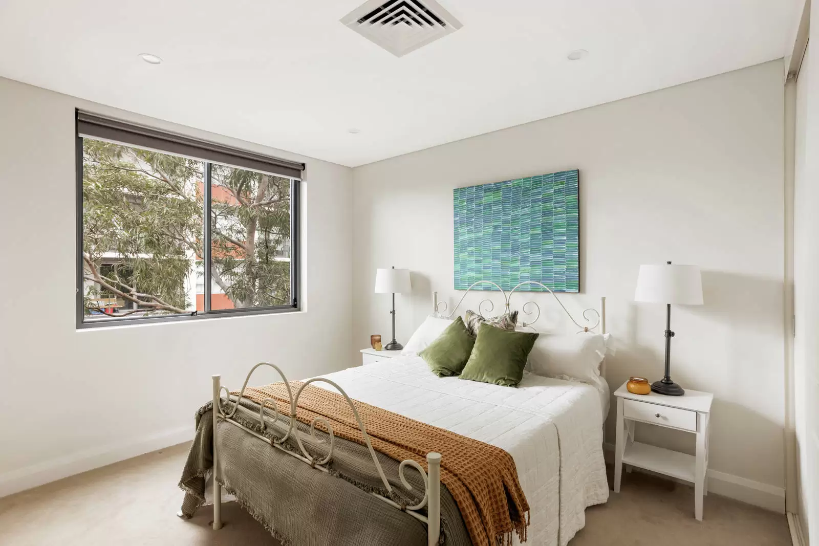 16/8 Kochia Lane, Lindfield For Sale by Sydney Sotheby's International Realty - image 10